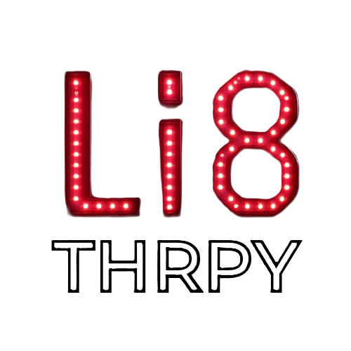 Li8 THRPY