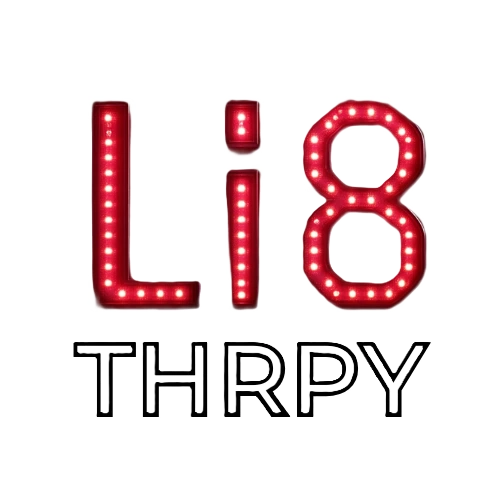 Li8 THRPY